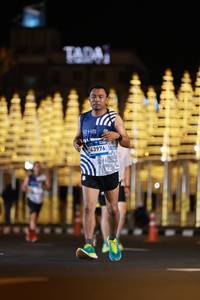 BIB: 
                            <button type="button" onclick="openModal(23959147)" class="btn btn-primary btn-sm float-right btn-popup" data-toggle="modal" data-target=".modal-high-quality">
                        <i class="fas fa-shopping-cart"></i> Add to Cart
                    </button>
                                            <button type="button" onclick="isThisMe(23959147, true)" class="btn btn-success btn-sm float-right btn-popup btn-isme hidden" data-toggle="tooltip" data-placement="bottom" title="นี่คือรูปของคุณใช่ไหม คลิกที่นี่เพื่อเอาเข้าอัลบั้ม">
                        <i class="fas fa-plus"></i> Add to album
                    </button>
                    <button type="button" onclick="isThisMe(23959147, false)" class="btn btn-warning btn-sm float-right btn-popup btn-isnotme hidden">
                        <i class="fas fa-ban"></i> Remove from album
                    </button>